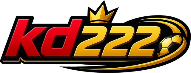 KD222